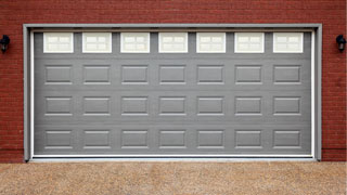 Garage Door Repair at Garden City, Michigan